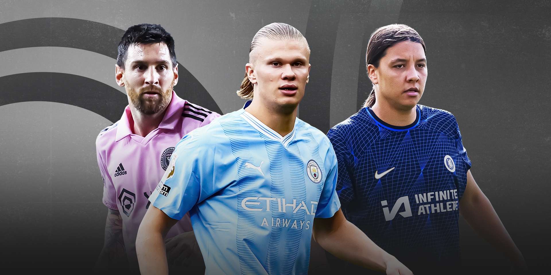 年轻化战略 年轻化战略