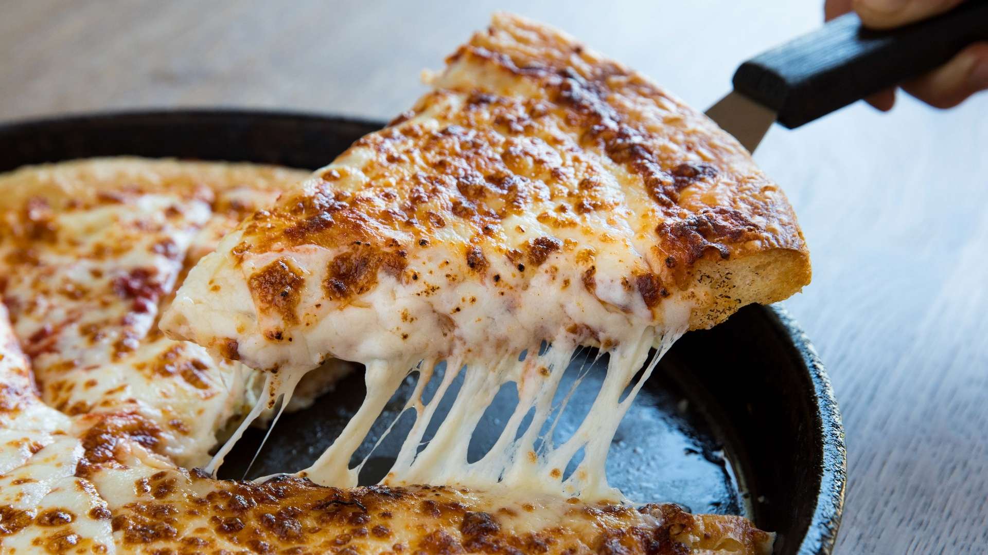 通过了解不 通过了解不