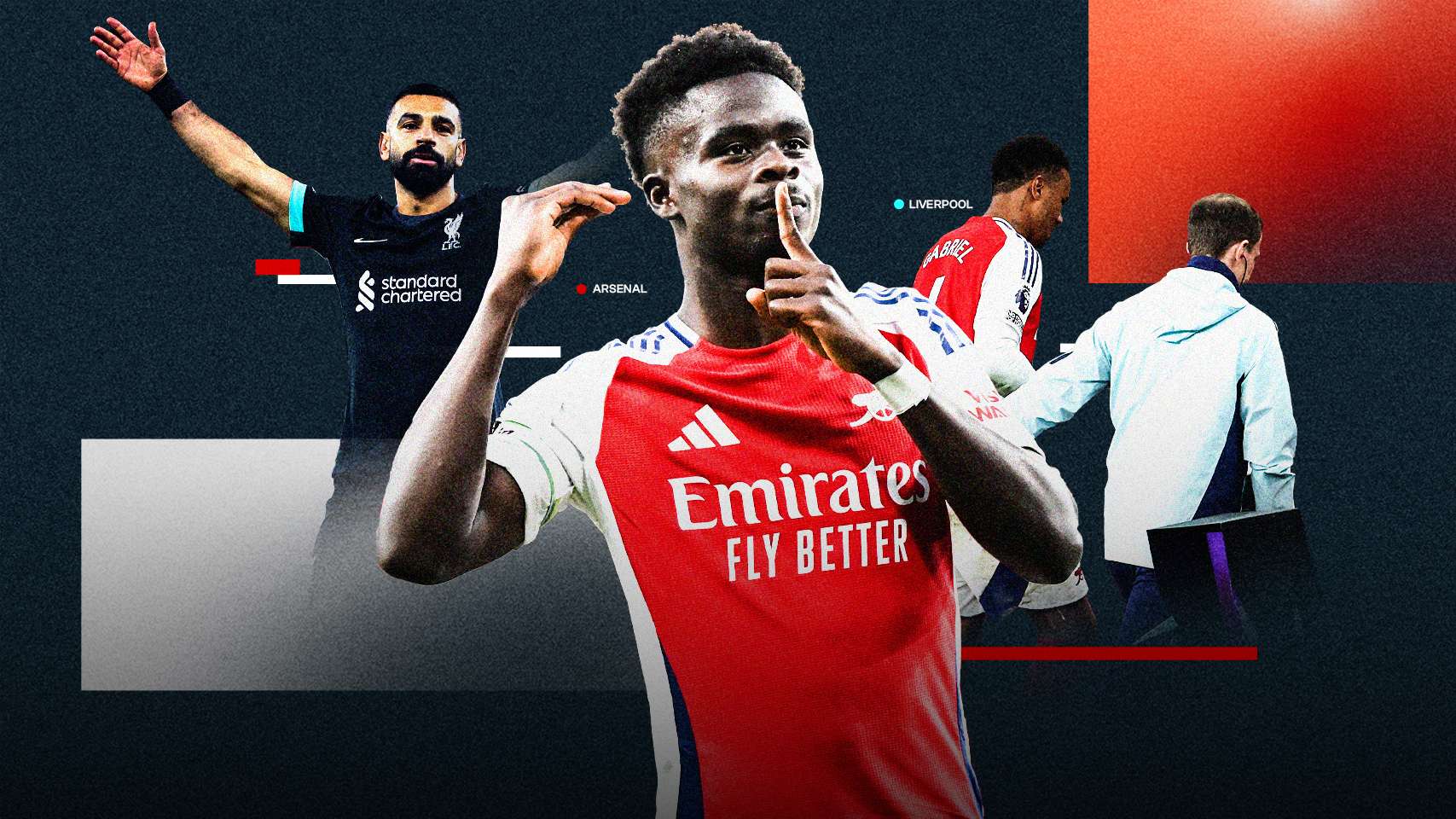 色如何在实 色如何在实