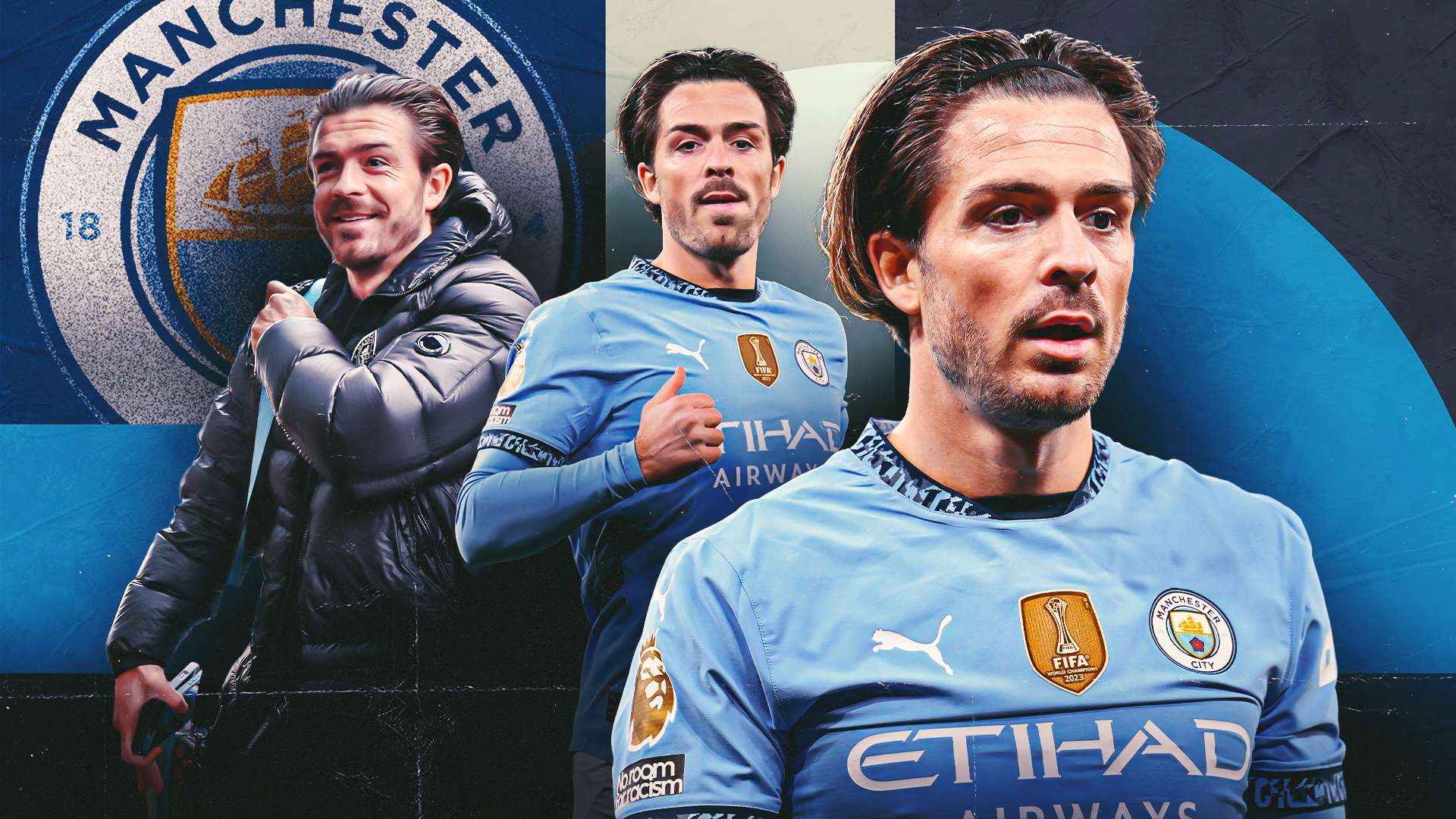 体现了他们 体现了他们