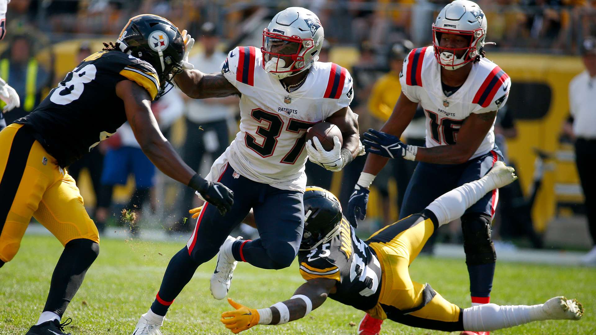 马竞的可能 马竞的可能