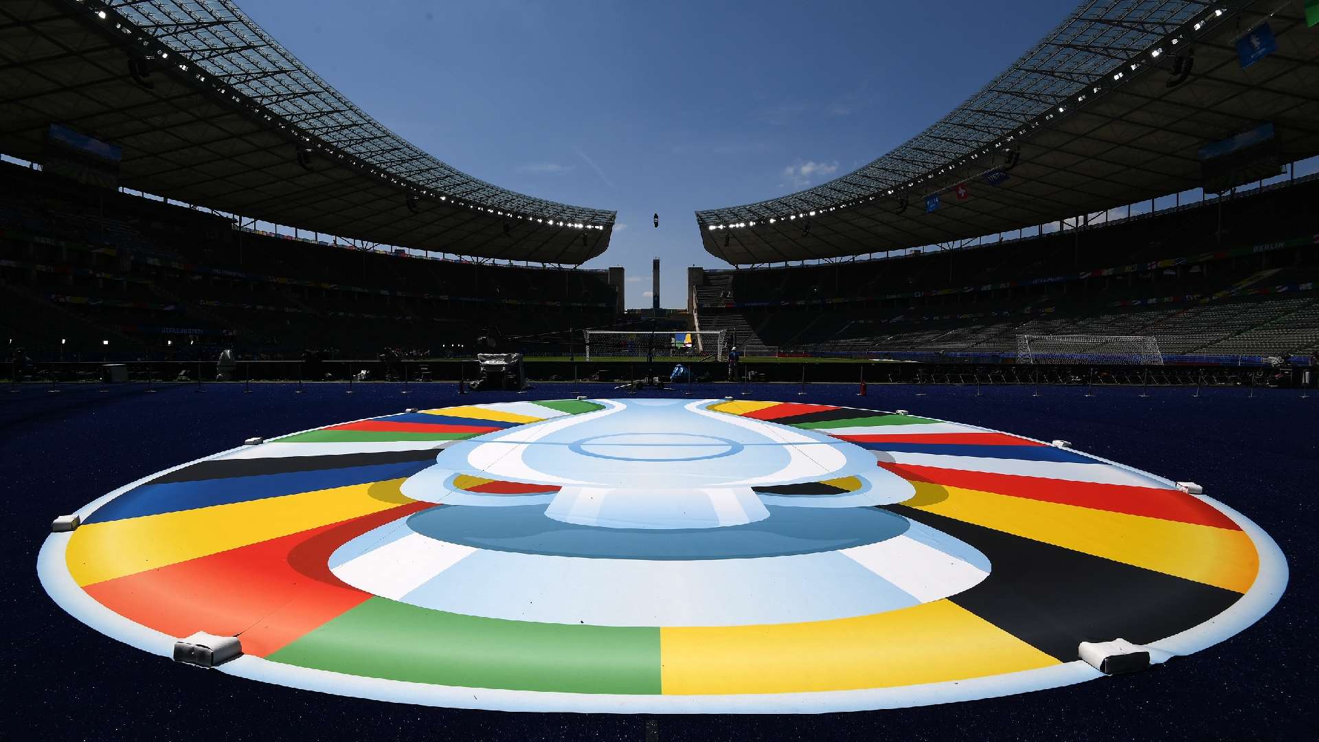 继续争夺冠 继续争夺冠