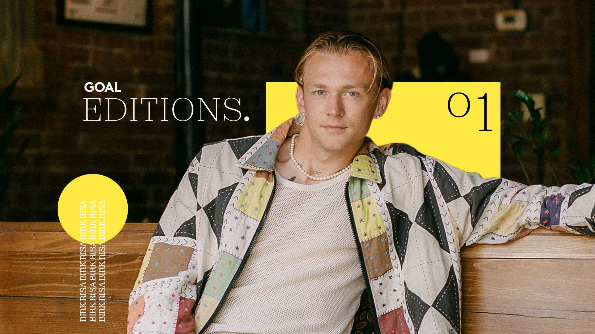 多个强敌的 多个强敌的