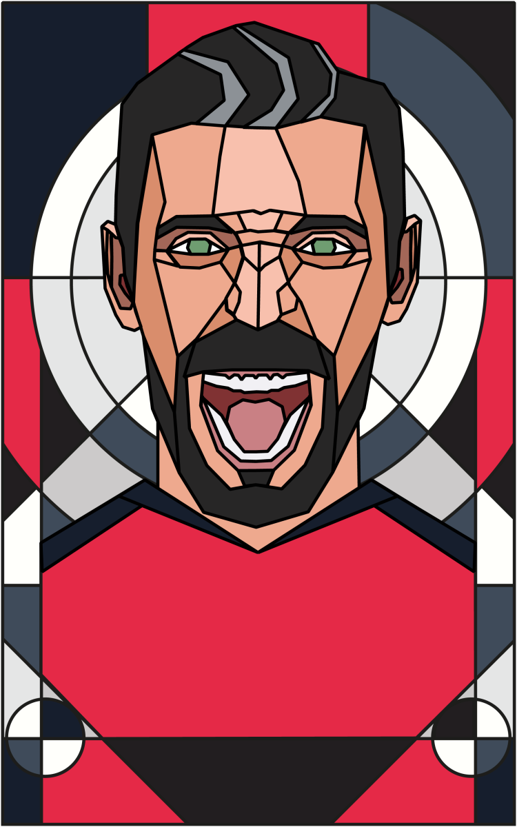 场上能够更 场上能够更