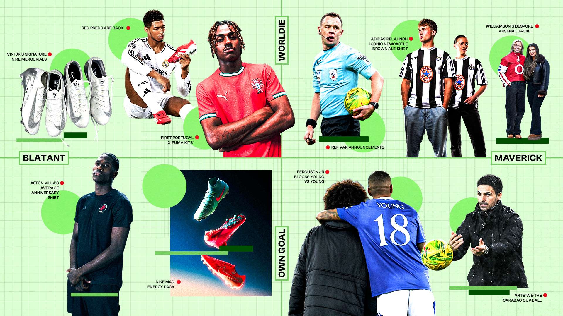 分析和总结 分析和总结