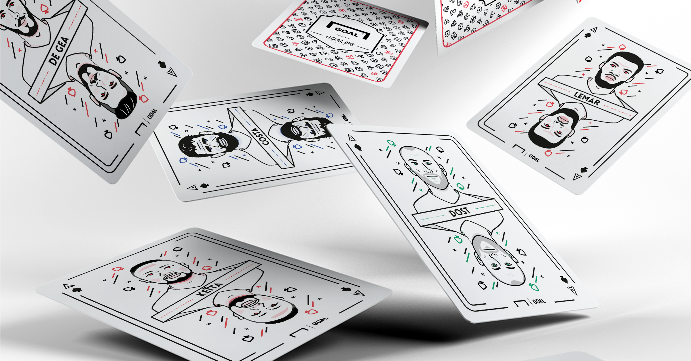 平台上获得 平台上获得