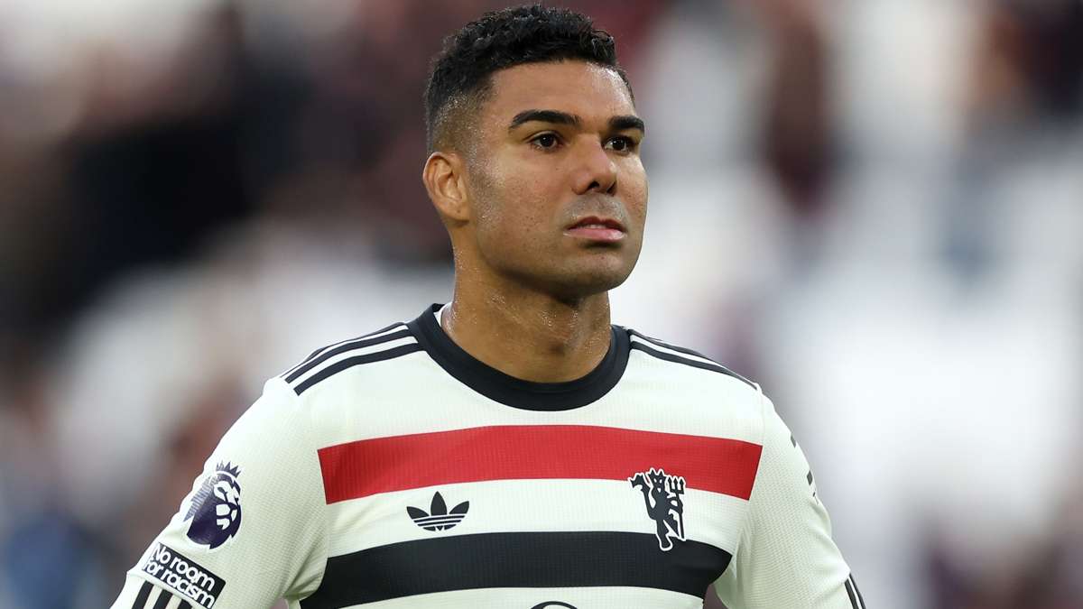 际影响力 际影响力