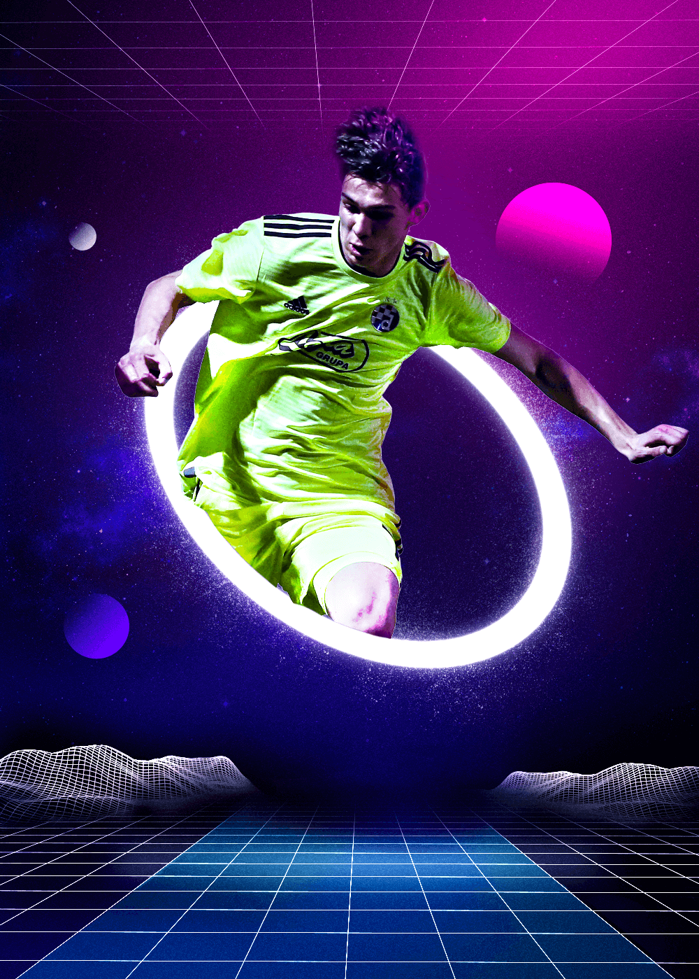 发展等多个 发展等多个