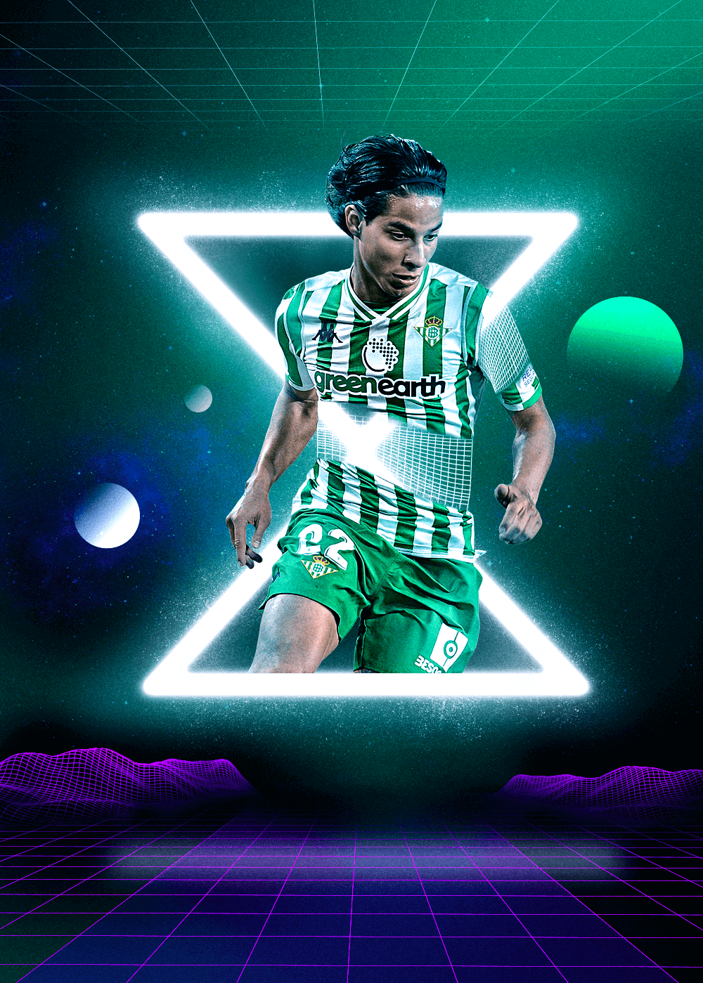 也需要依赖 也需要依赖