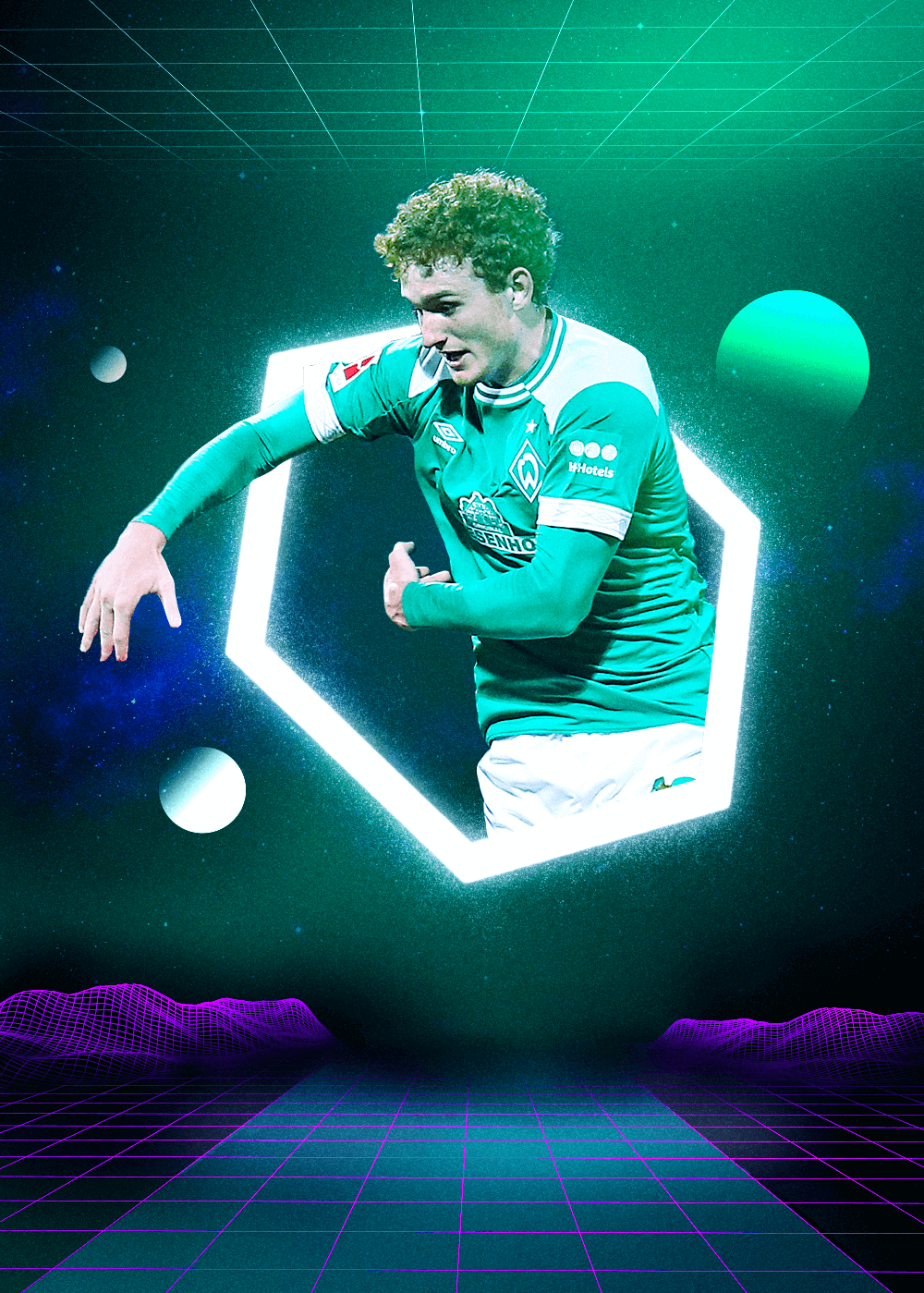 本文将从四 本文将从四