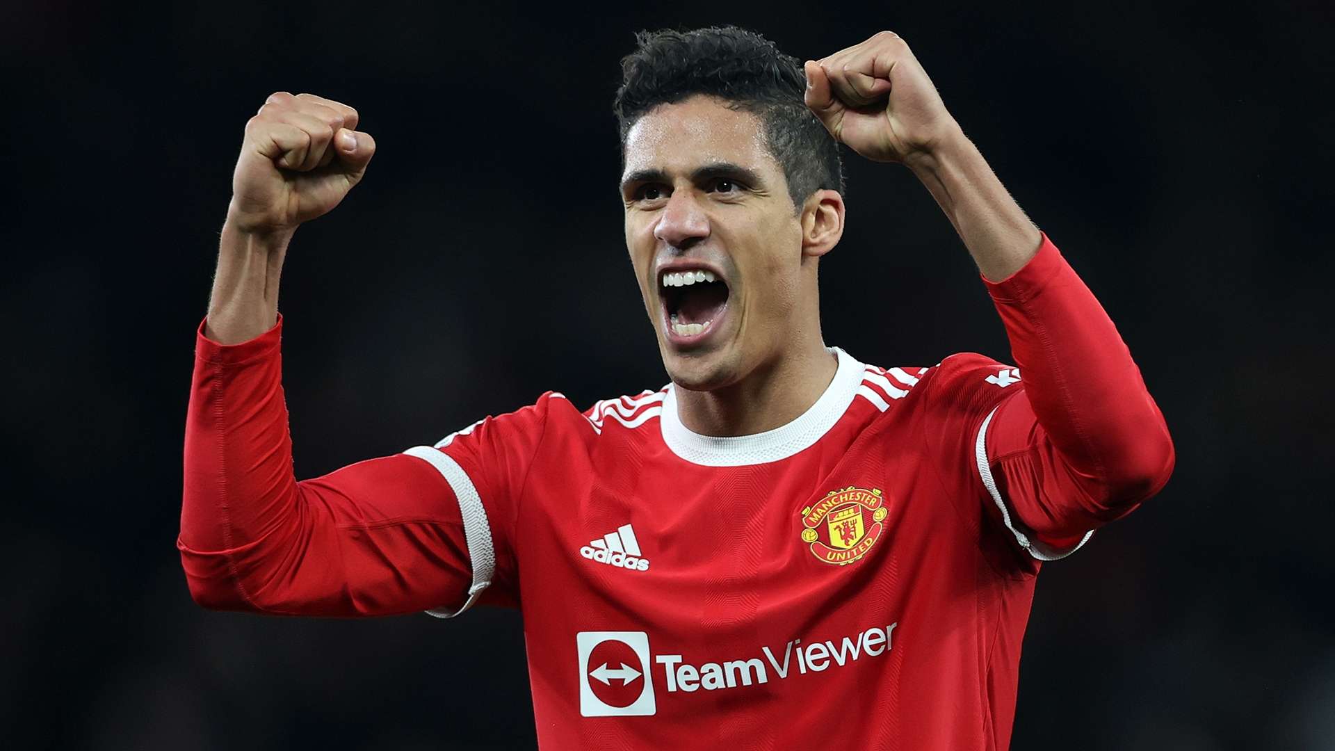 这种能力使 这种能力使