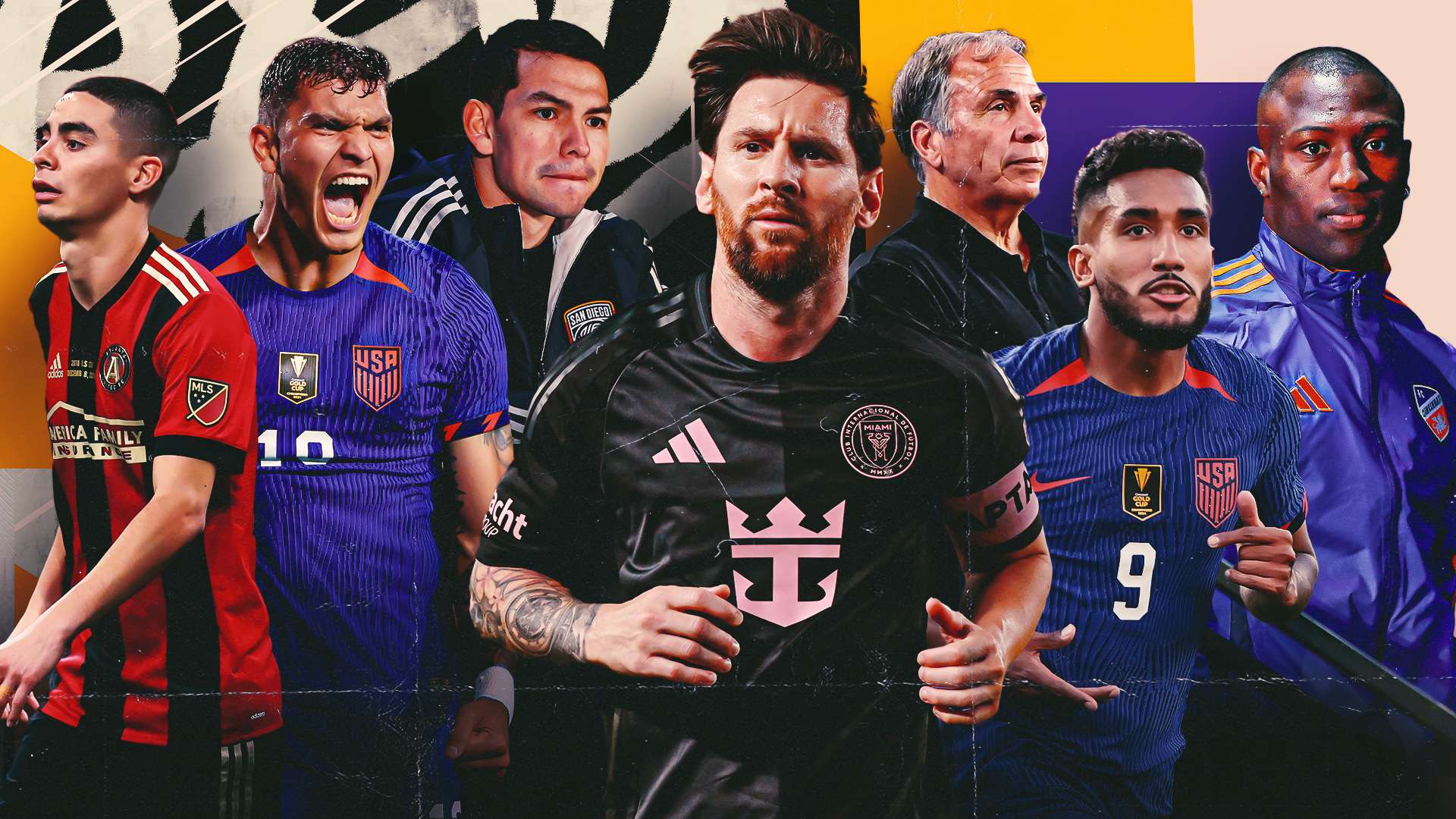 双方的共同 双方的共同