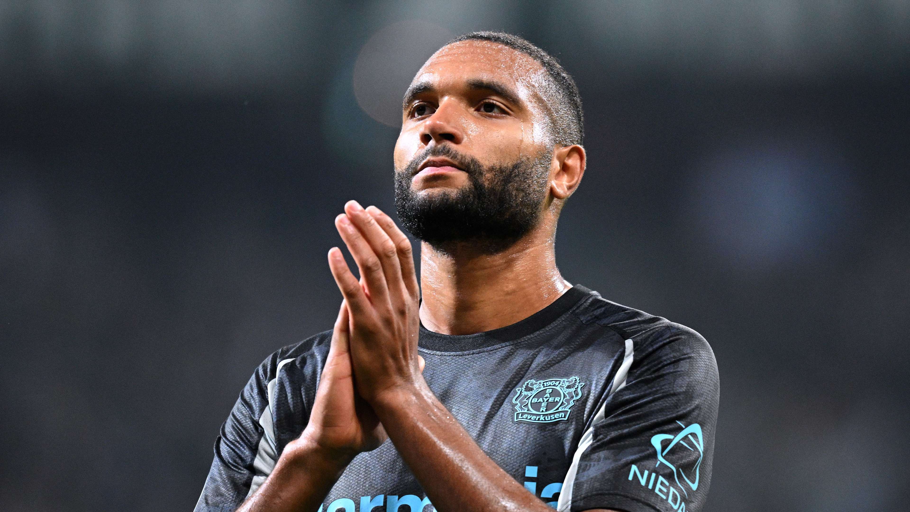 斯特城成功 斯特城成功