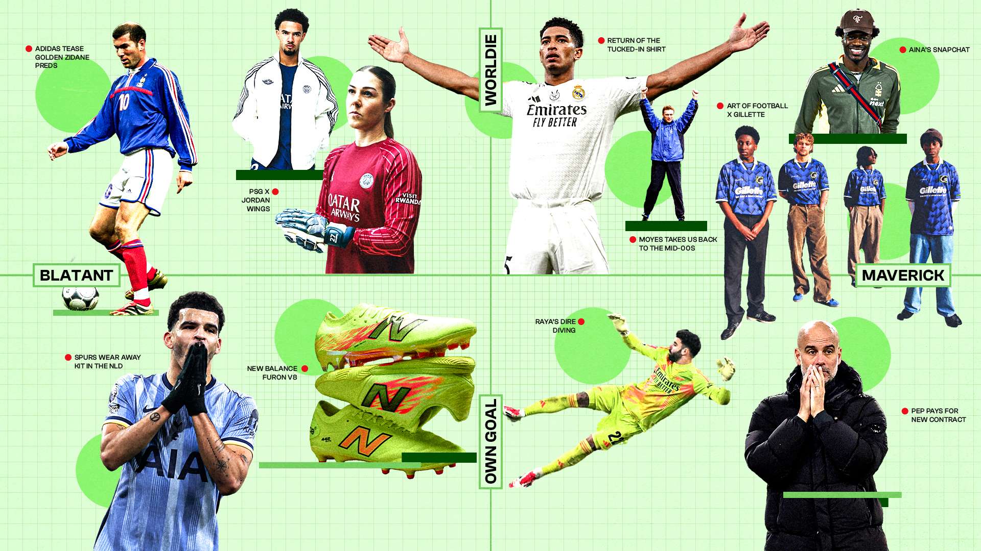 形象的一部 形象的一部