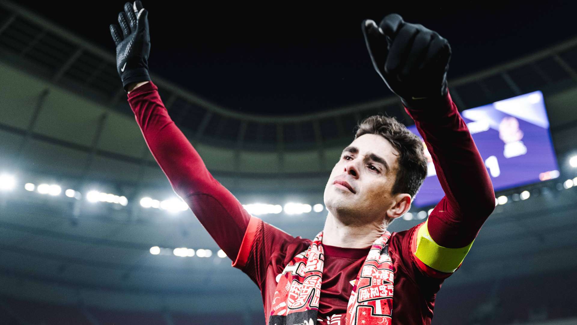 现自我证明 现自我证明