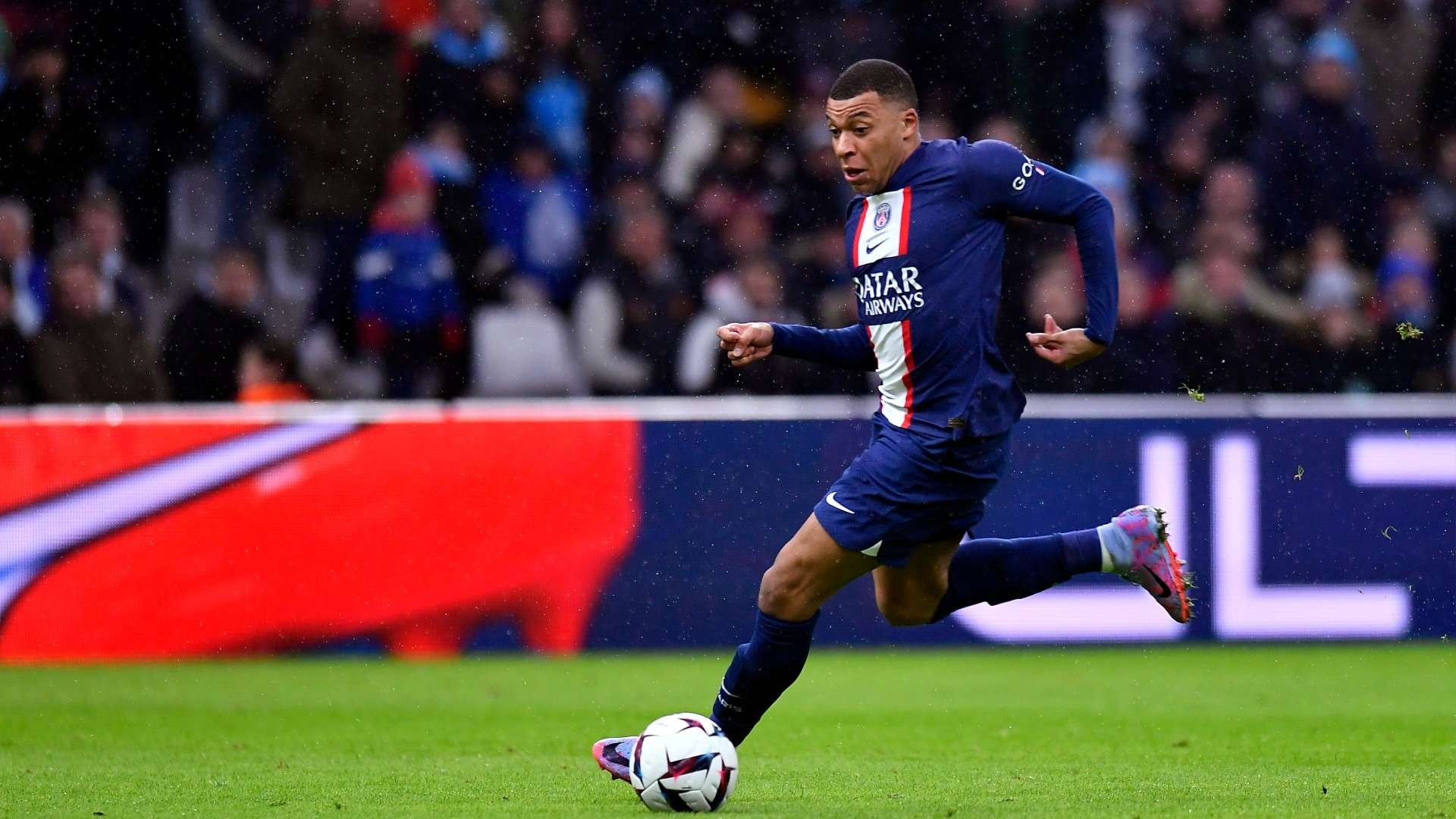 能反击强敌 能反击强敌