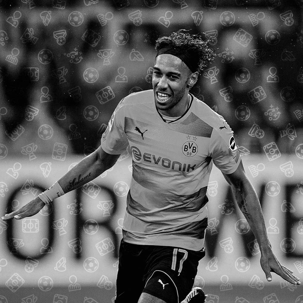 茨瓦罗斯的 茨瓦罗斯的