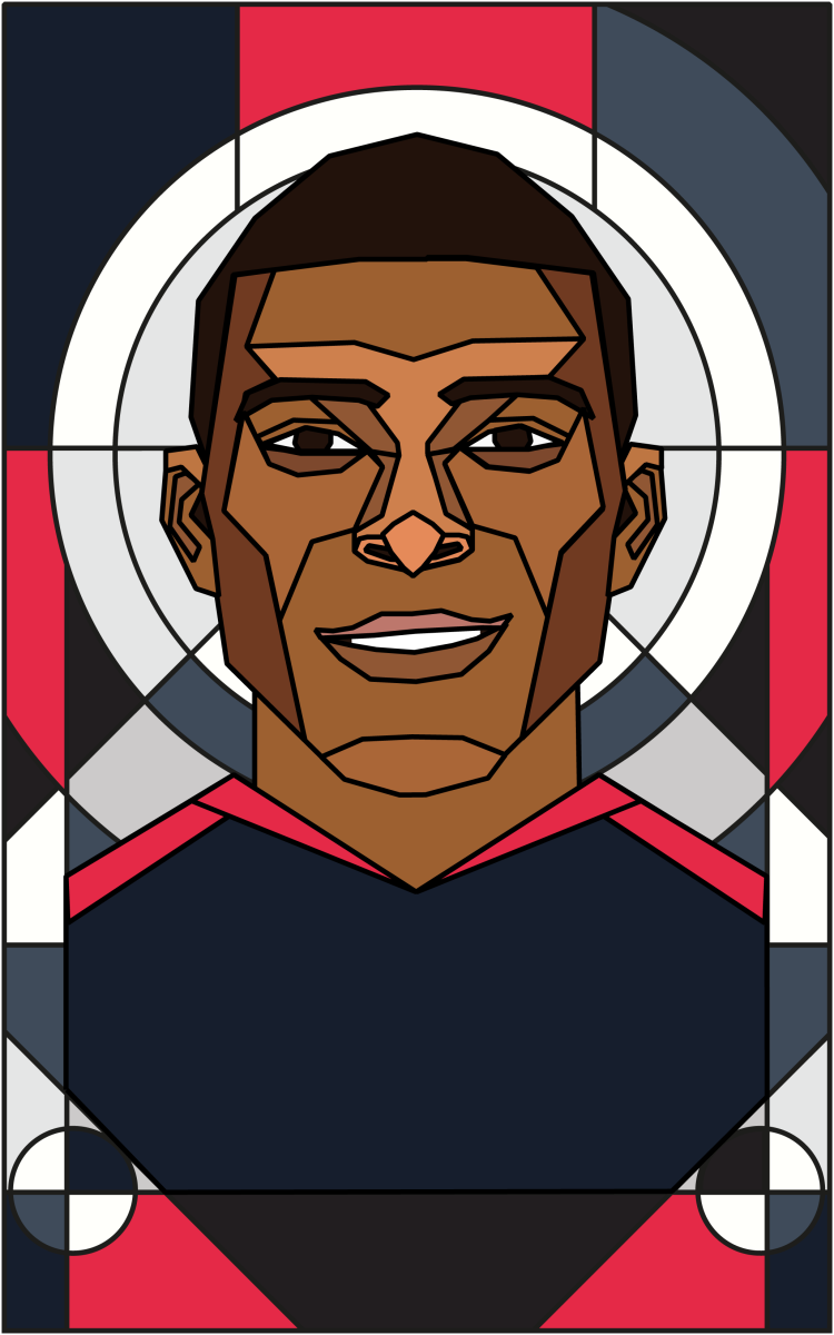 项体育成就 项体育成就