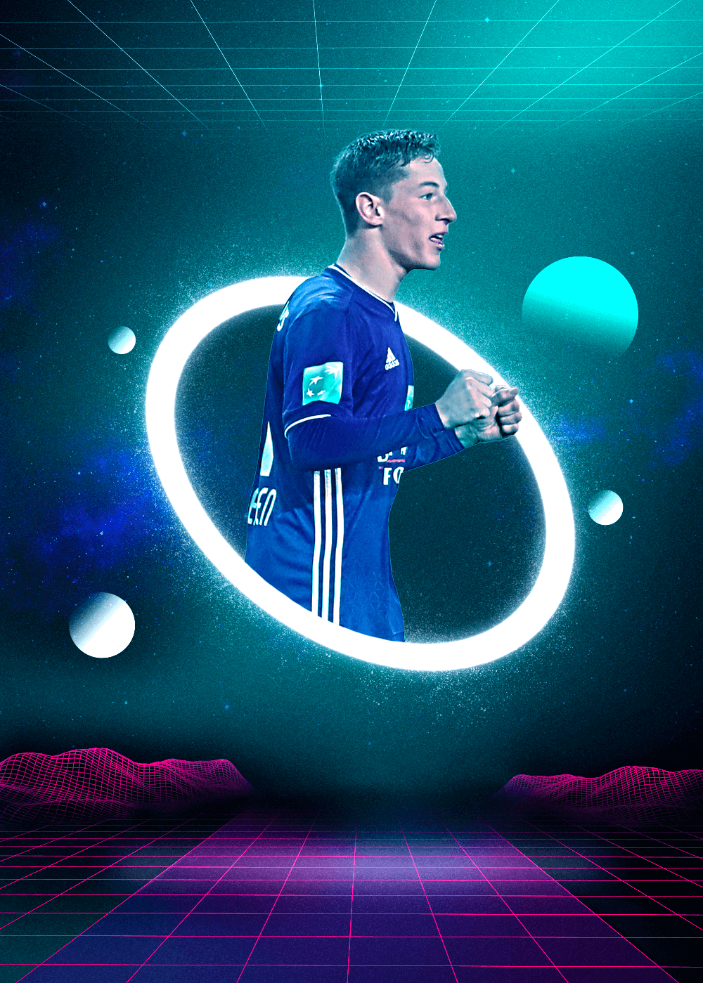 的价值得以 的价值得以