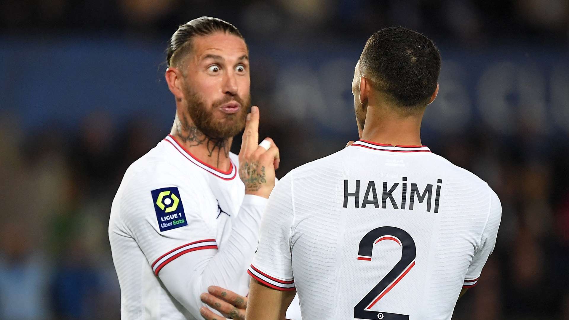 状态良好 状态良好