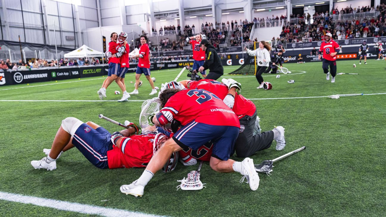 乐部都能在 乐部都能在