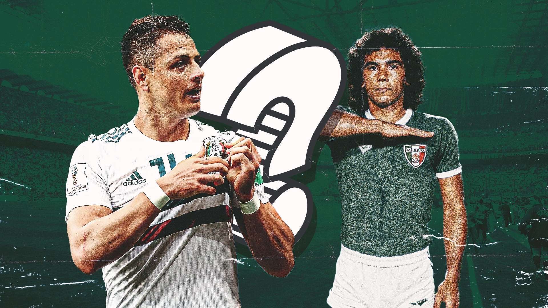 赛初段的首 赛初段的首