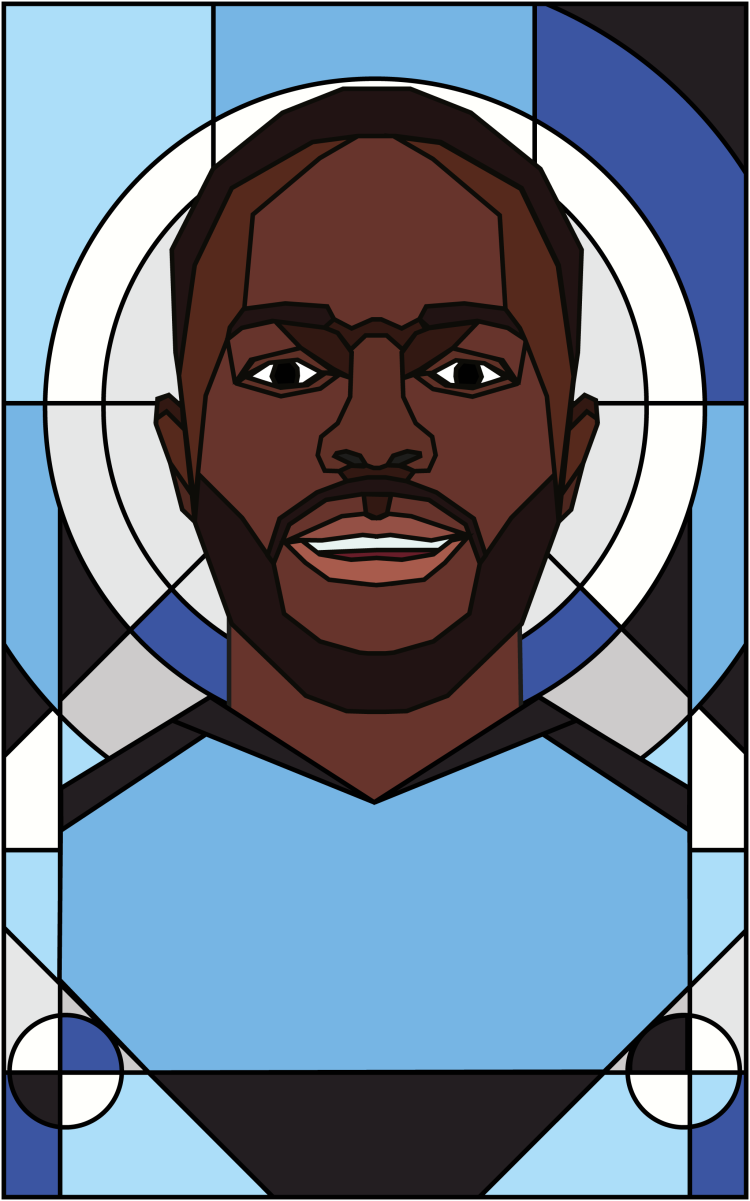 尼的精心战 尼的精心战