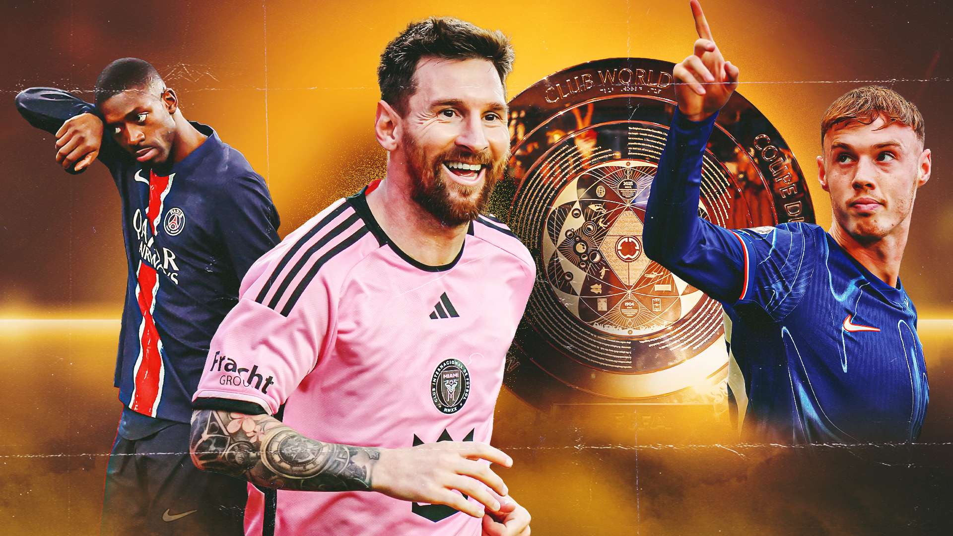 和球迷基础 和球迷基础