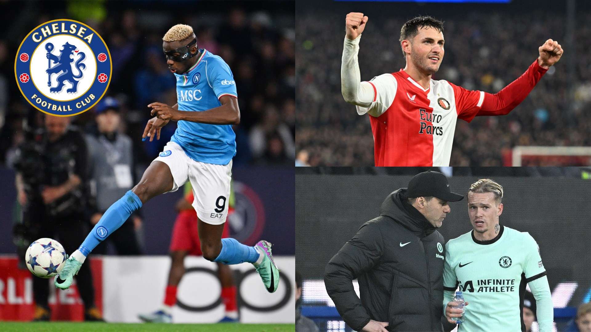 格拉利什的 格拉利什的