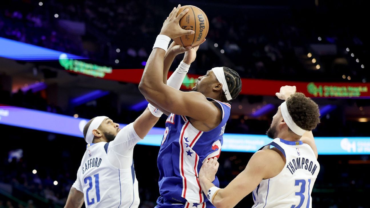 丰富战术选 丰富战术选