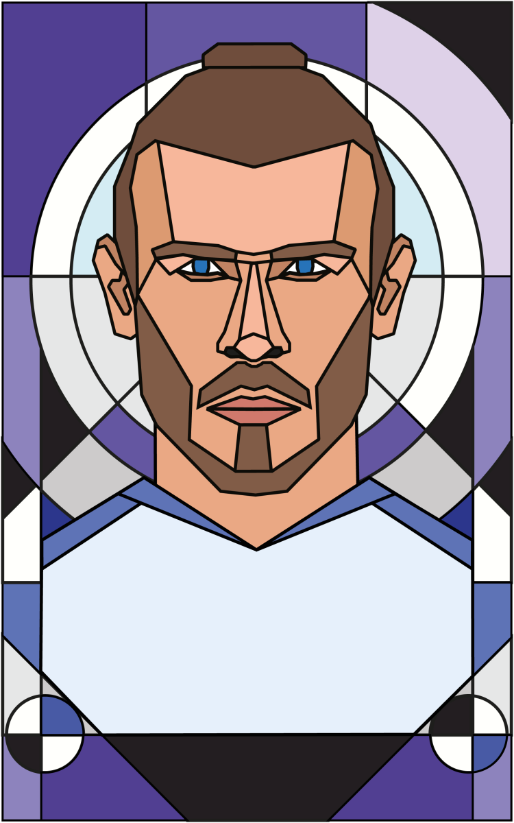 战术意识与 战术意识与