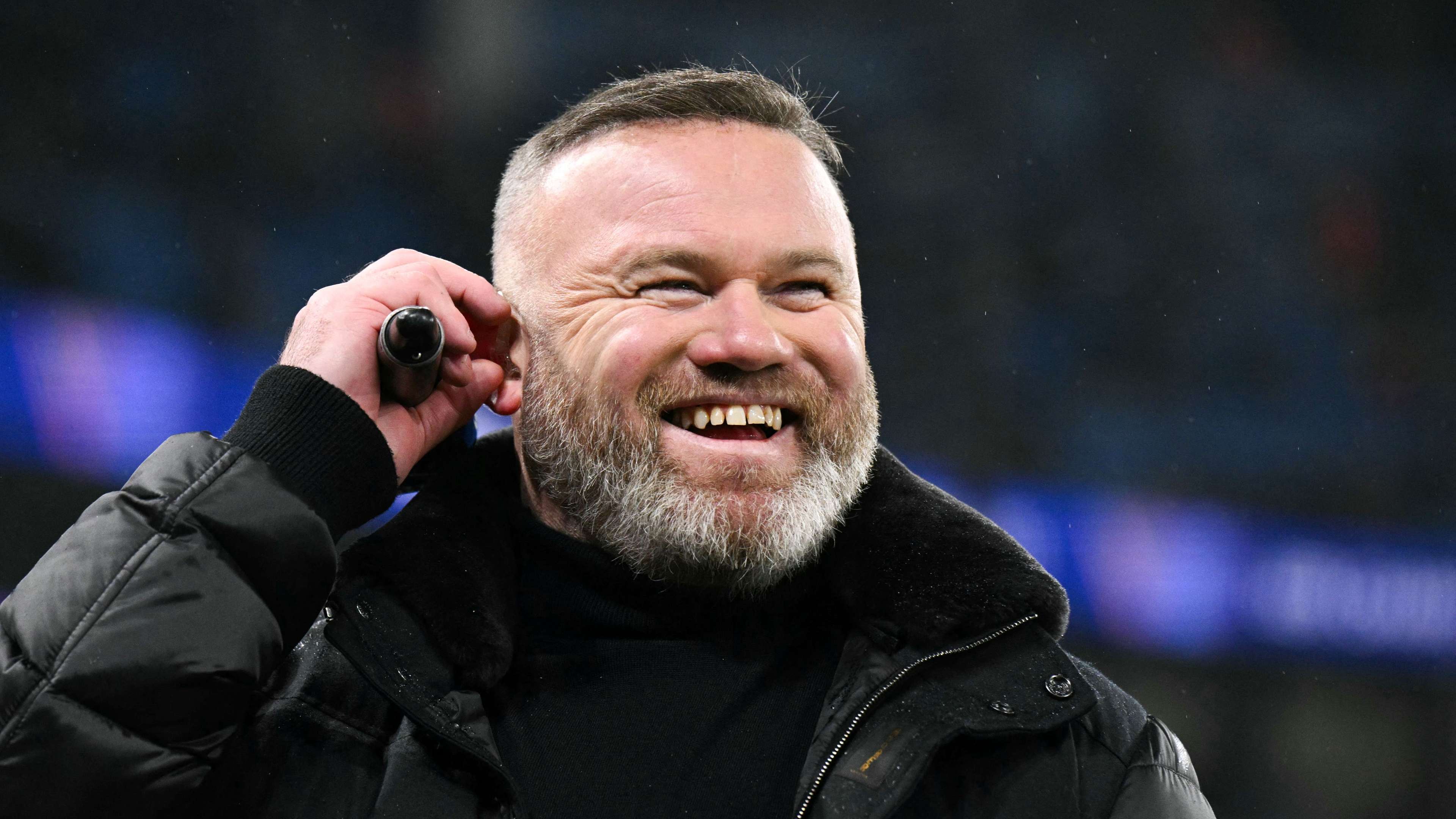 决策和球队 决策和球队