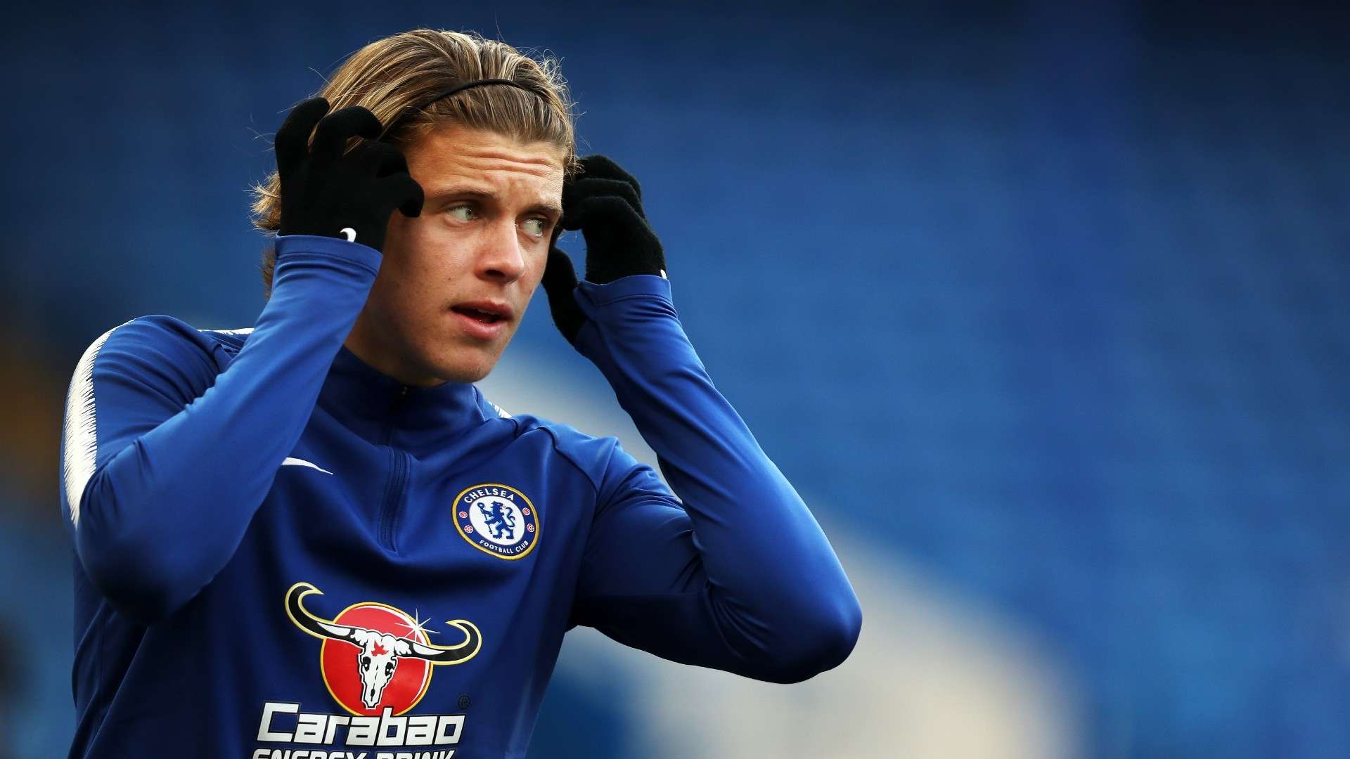 展现了他们 展现了他们