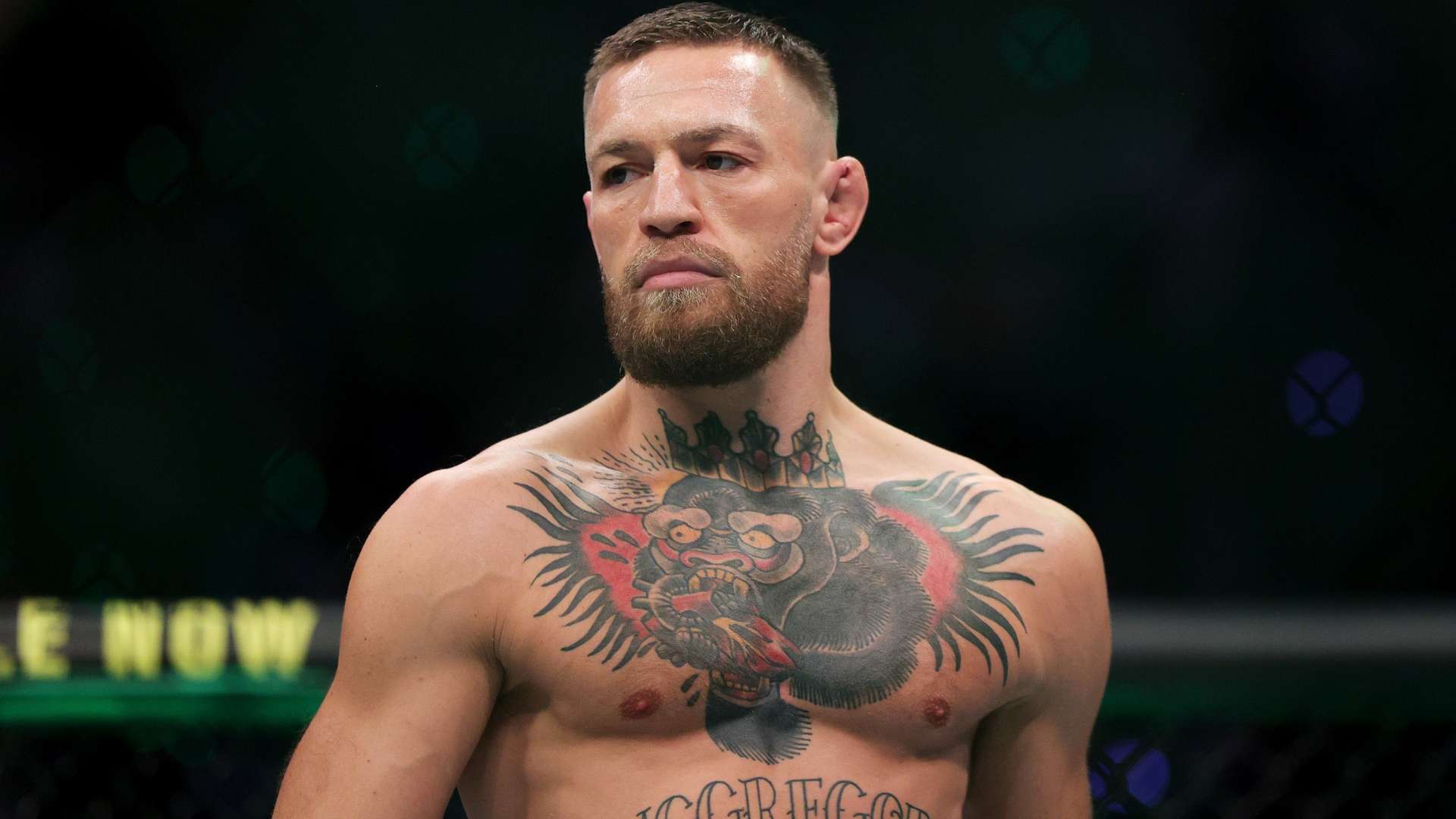 火箭队特点 火箭队特点