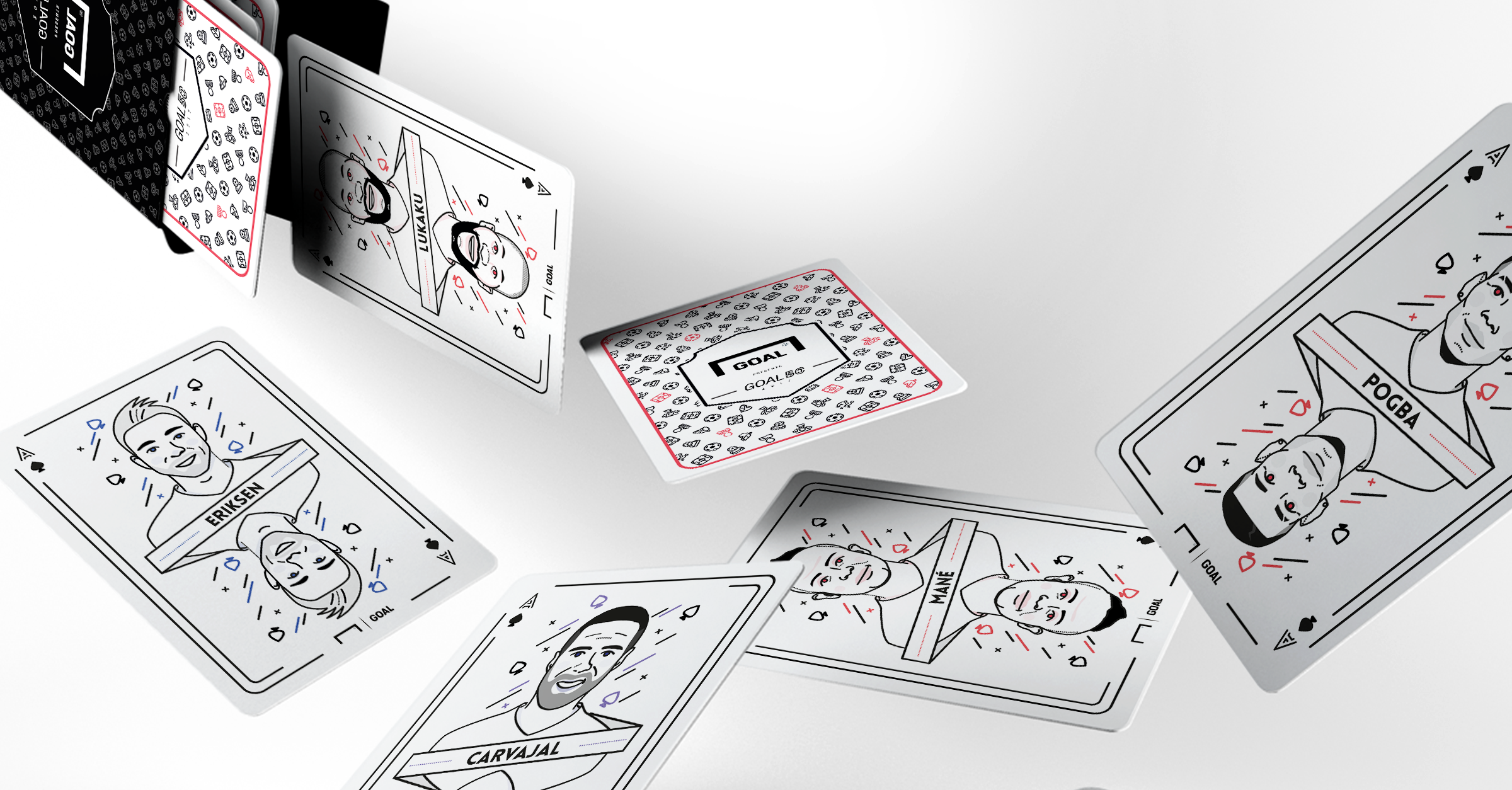 法性的强有 法性的强有