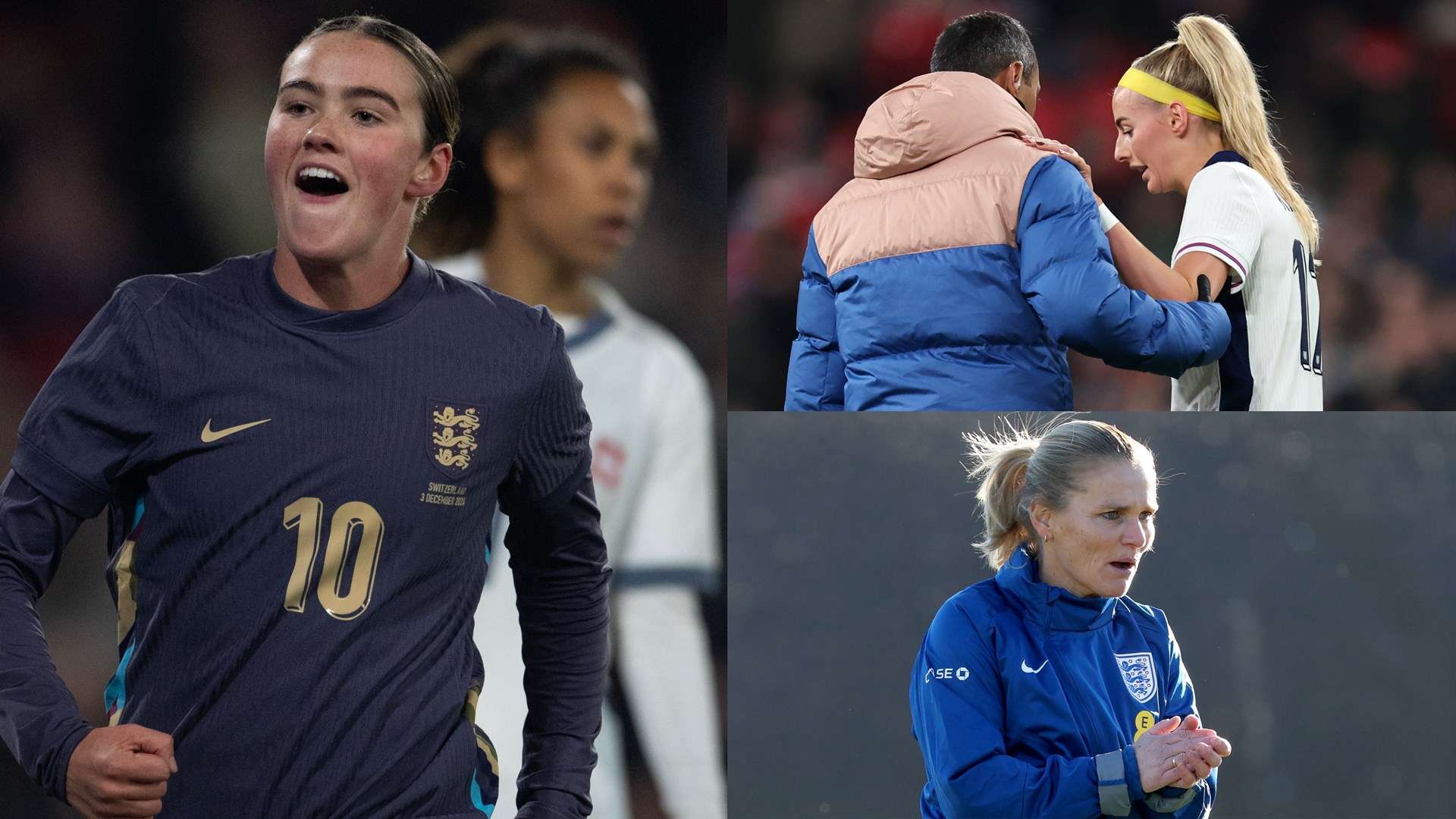 俱乐部的下 俱乐部的下