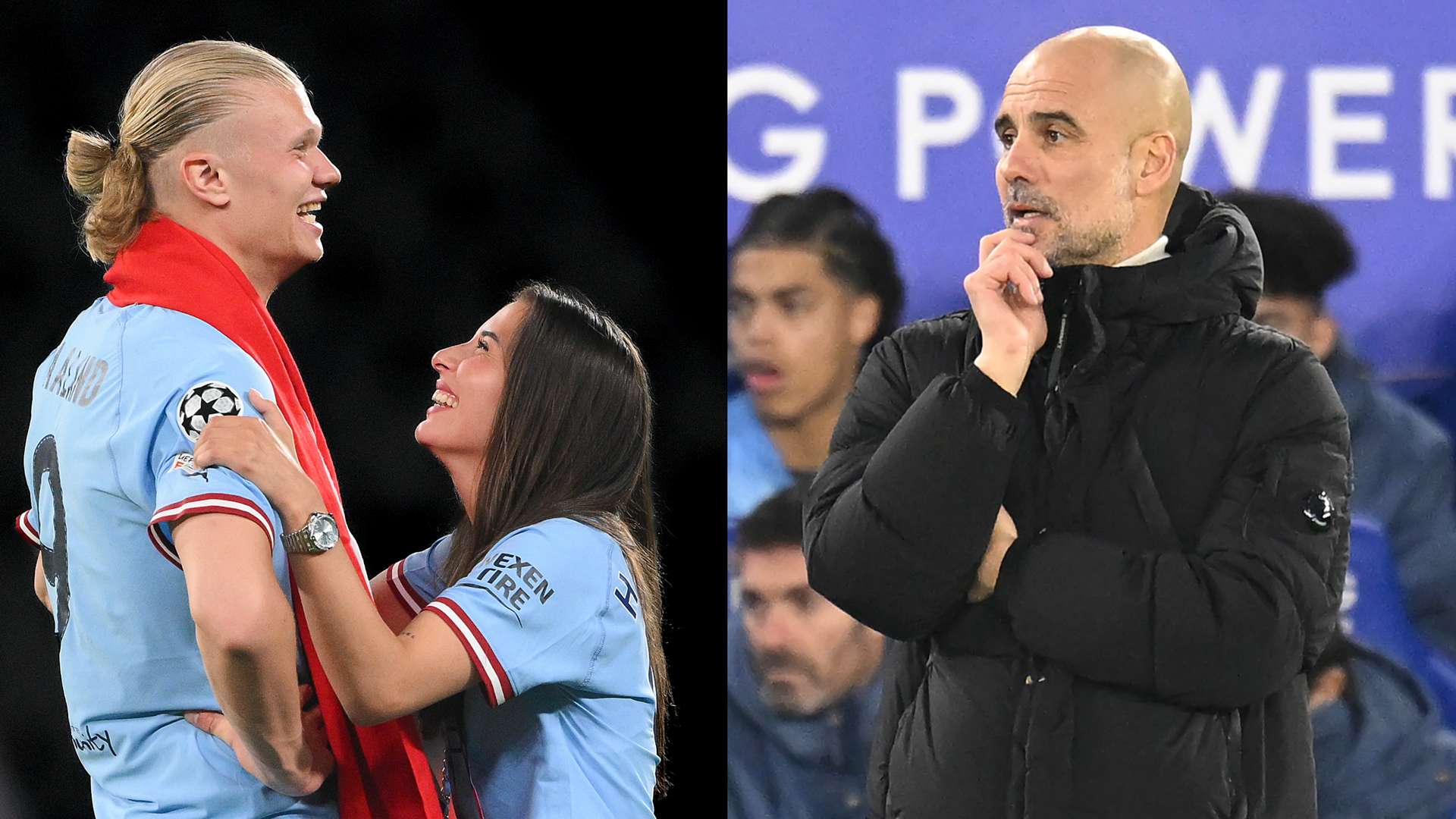 通过以上分 通过以上分