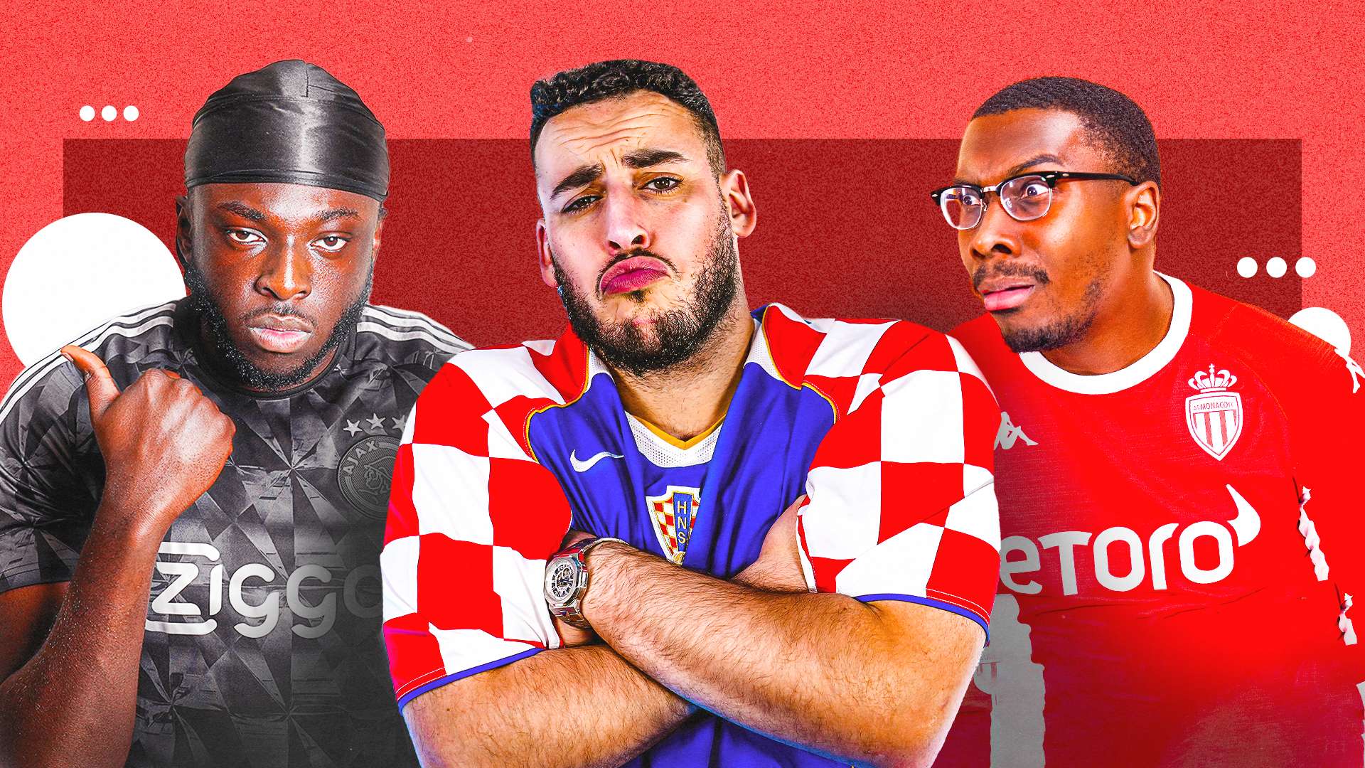 倾向于让孩 倾向于让孩