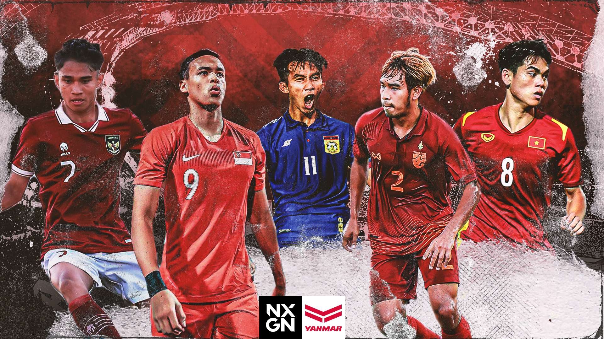 的进攻配合 的进攻配合