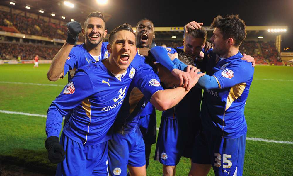 够打出精彩 够打出精彩