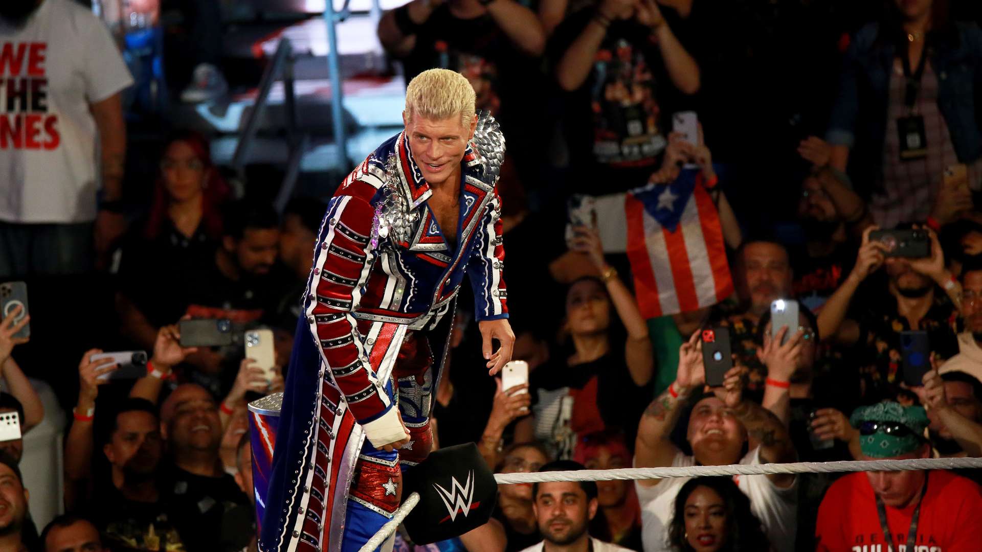 的可持续发 的可持续发