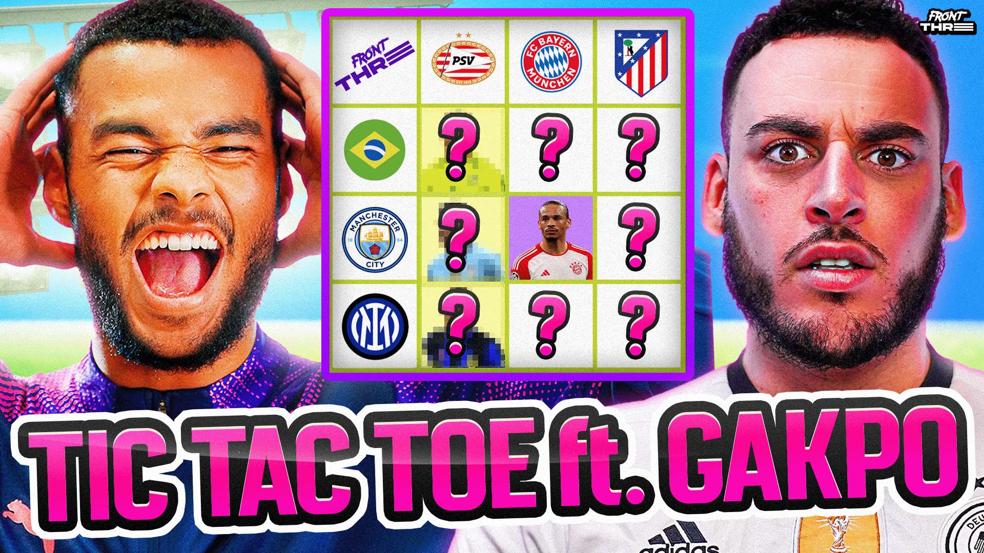 球发展打下 球发展打下