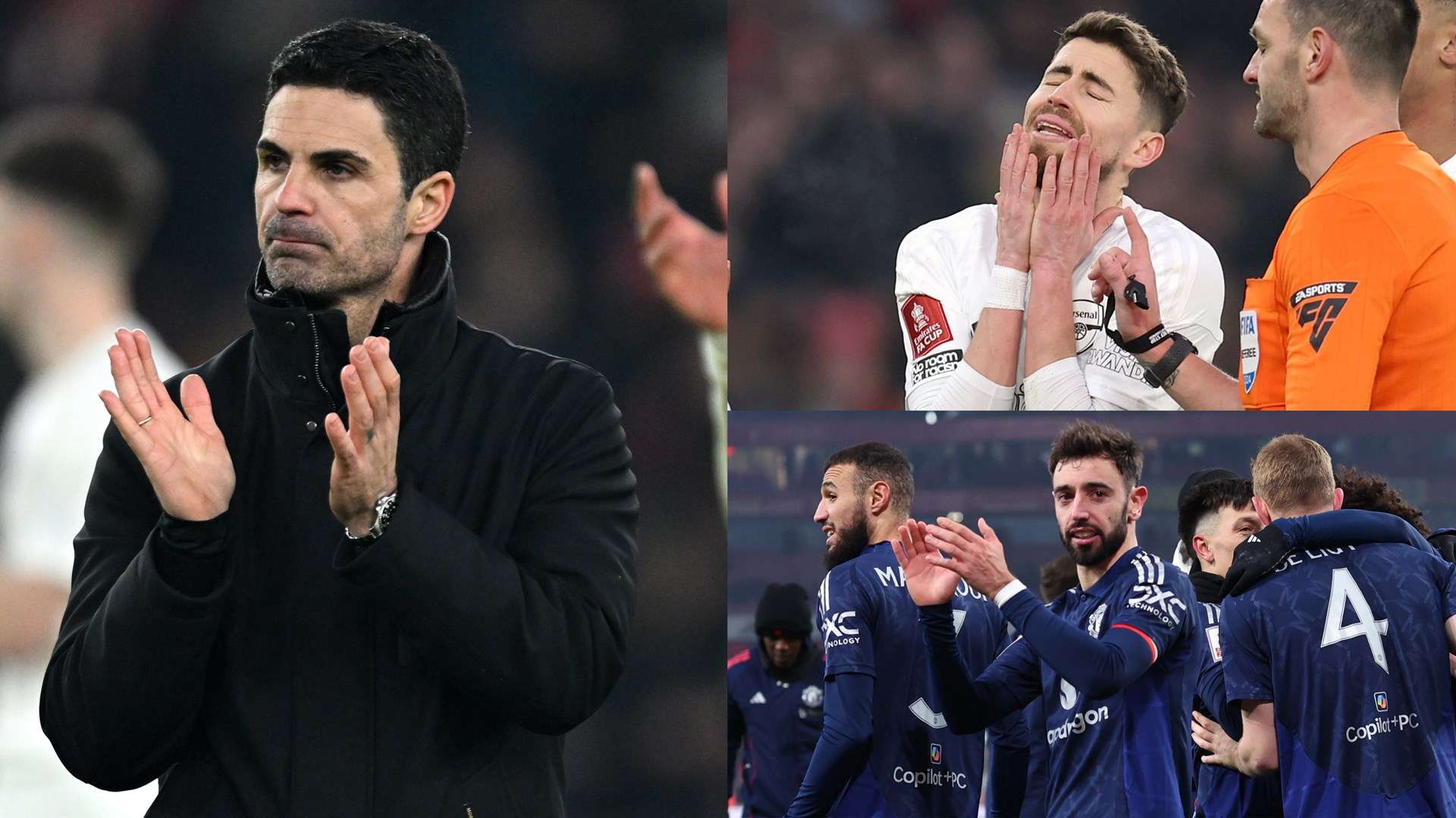 这可能导致 这可能导致