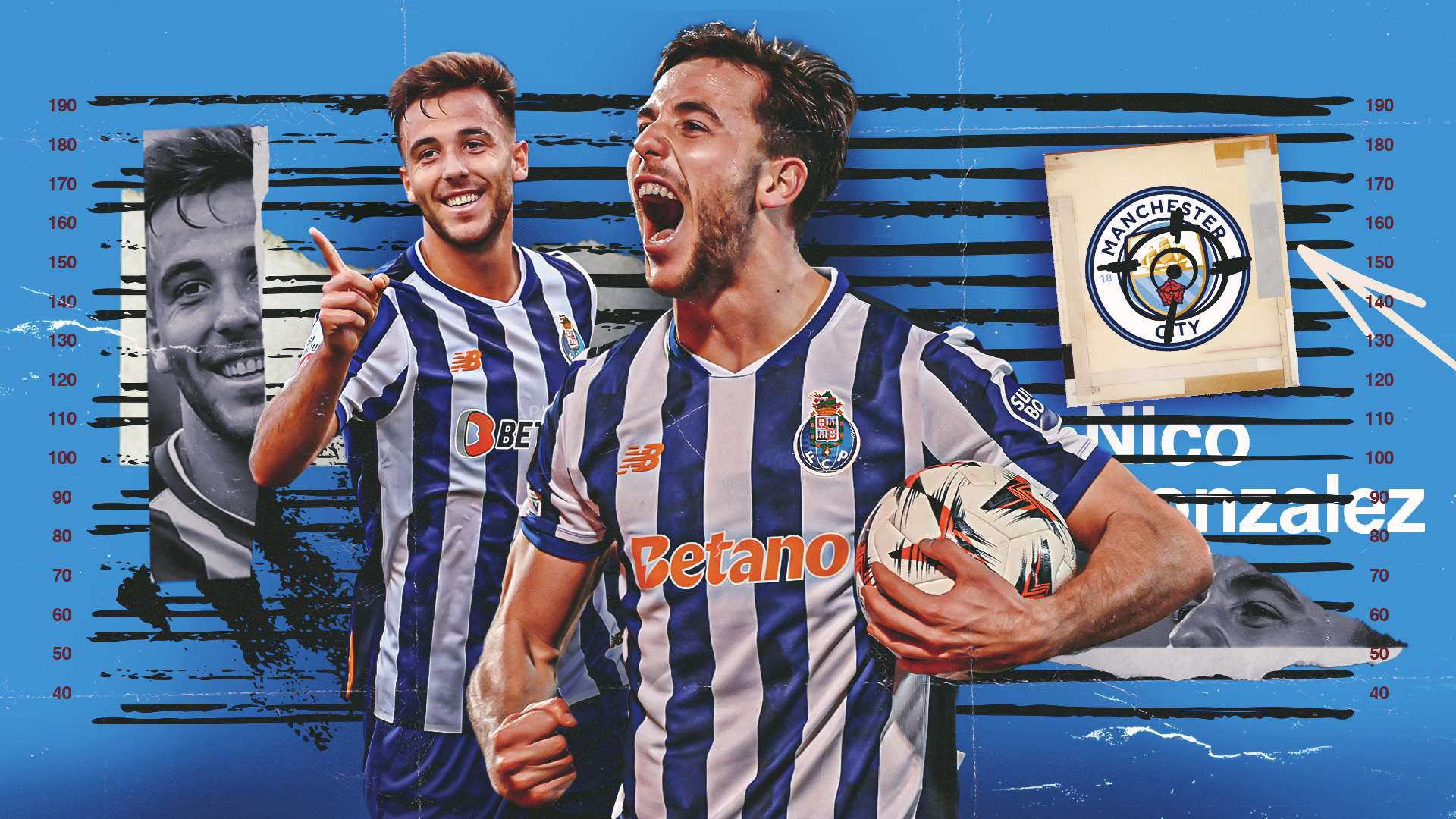 员在个人技 员在个人技