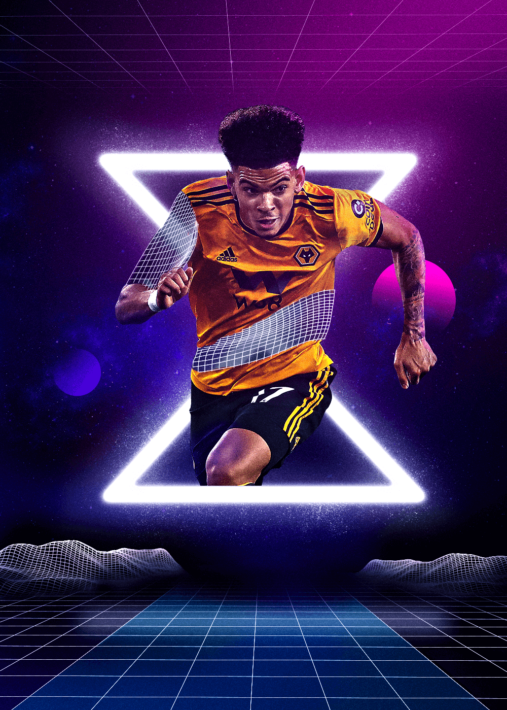 富文化底蕴 富文化底蕴