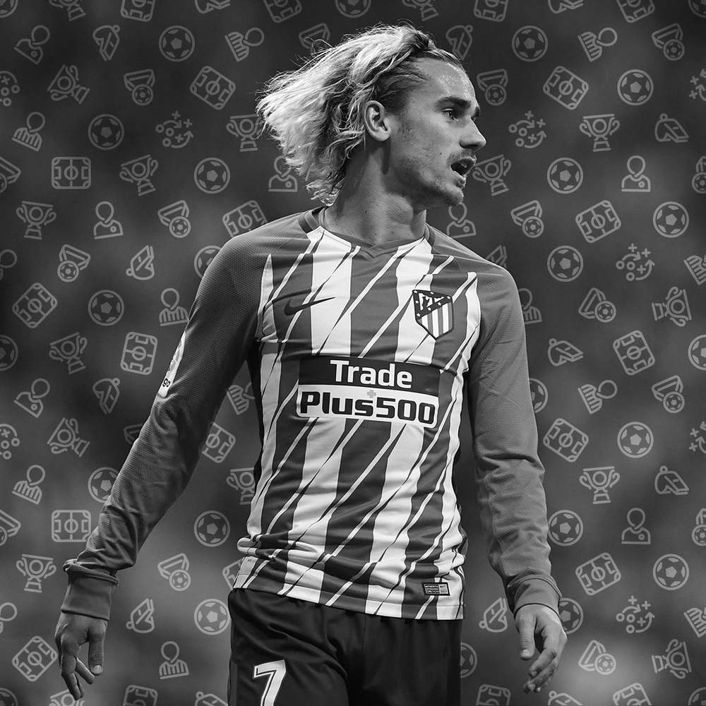 这一决策引 这一决策引