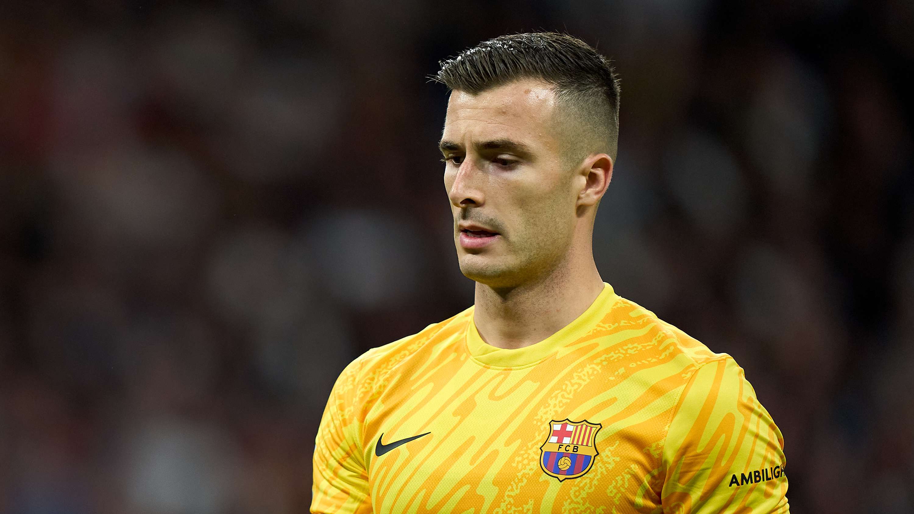 尤其是他对 尤其是他对