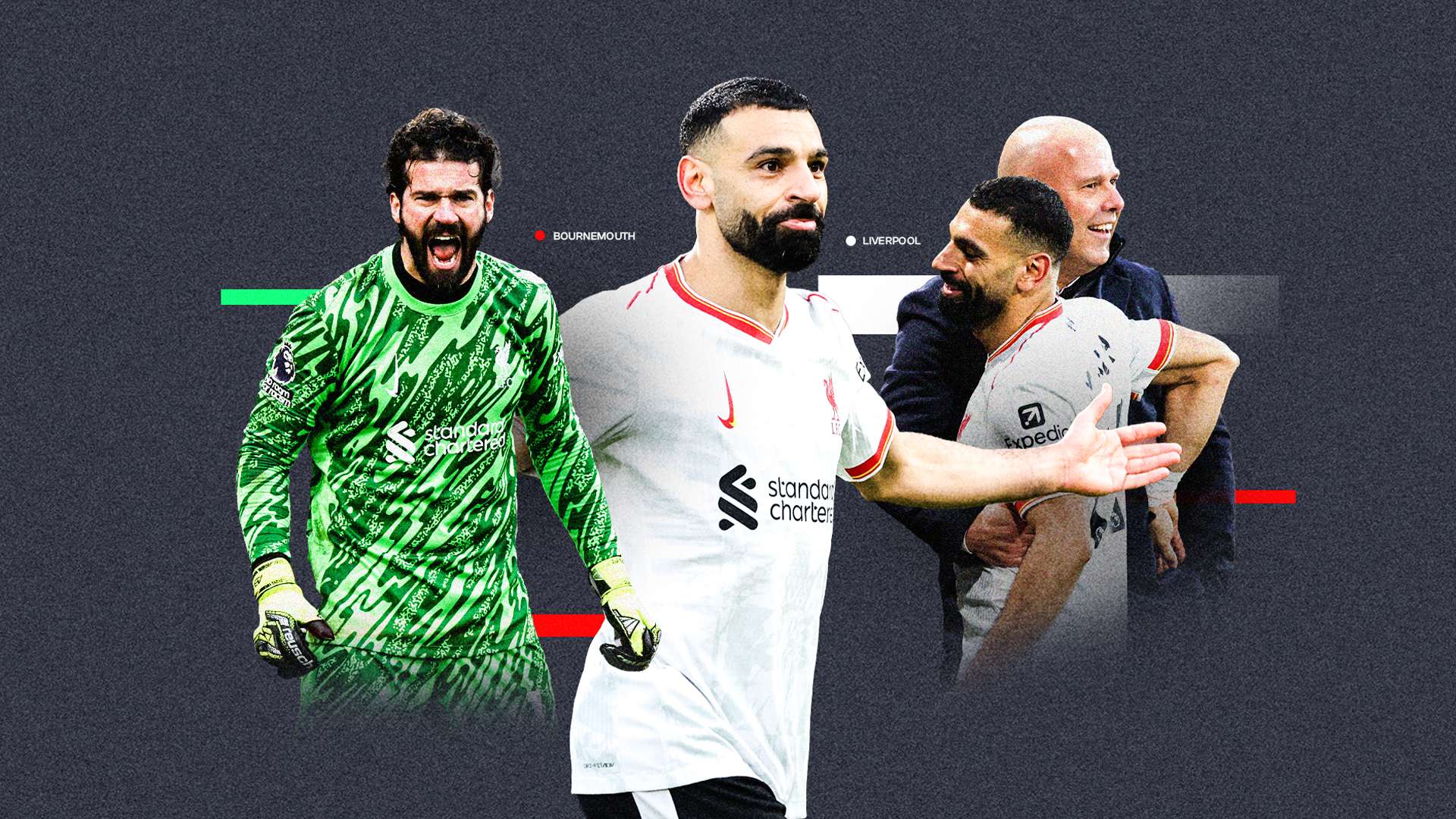 限制以及关 限制以及关