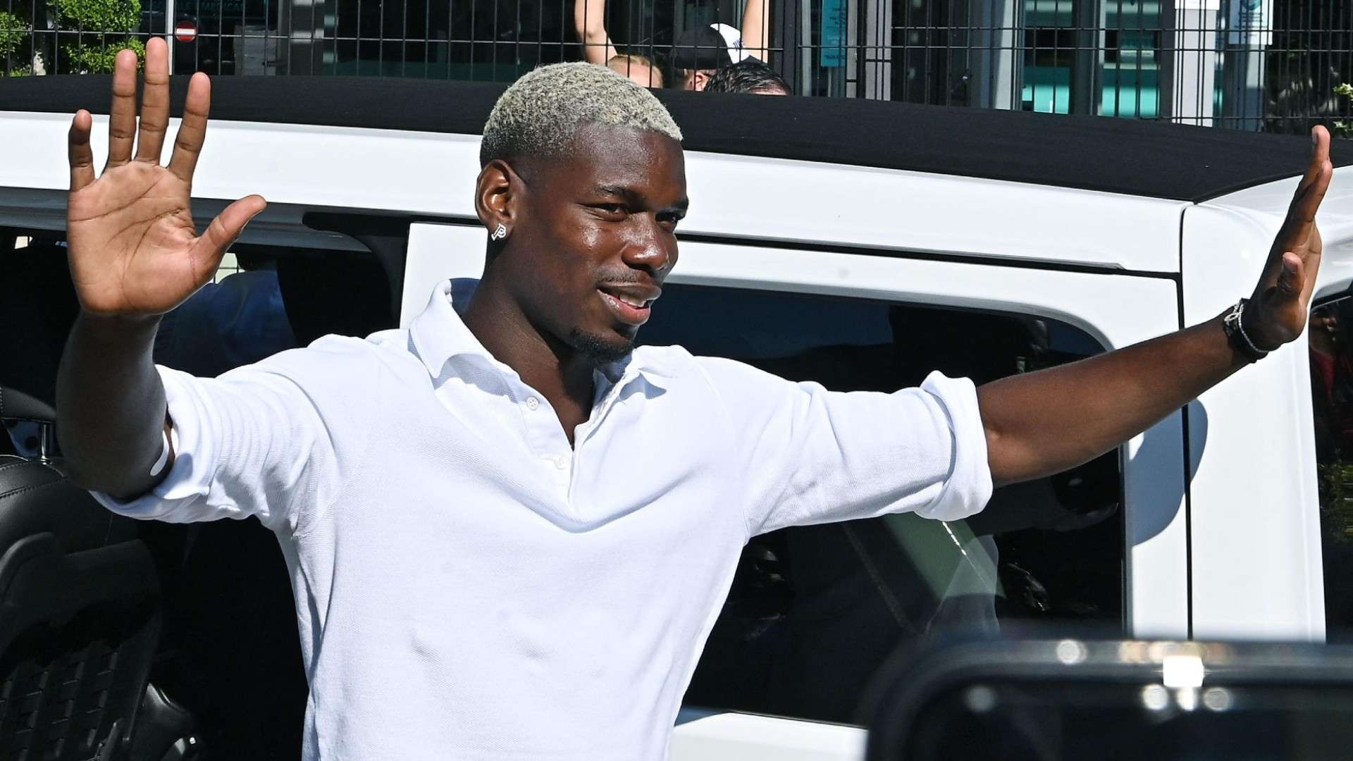 曼城亟需重 曼城亟需重