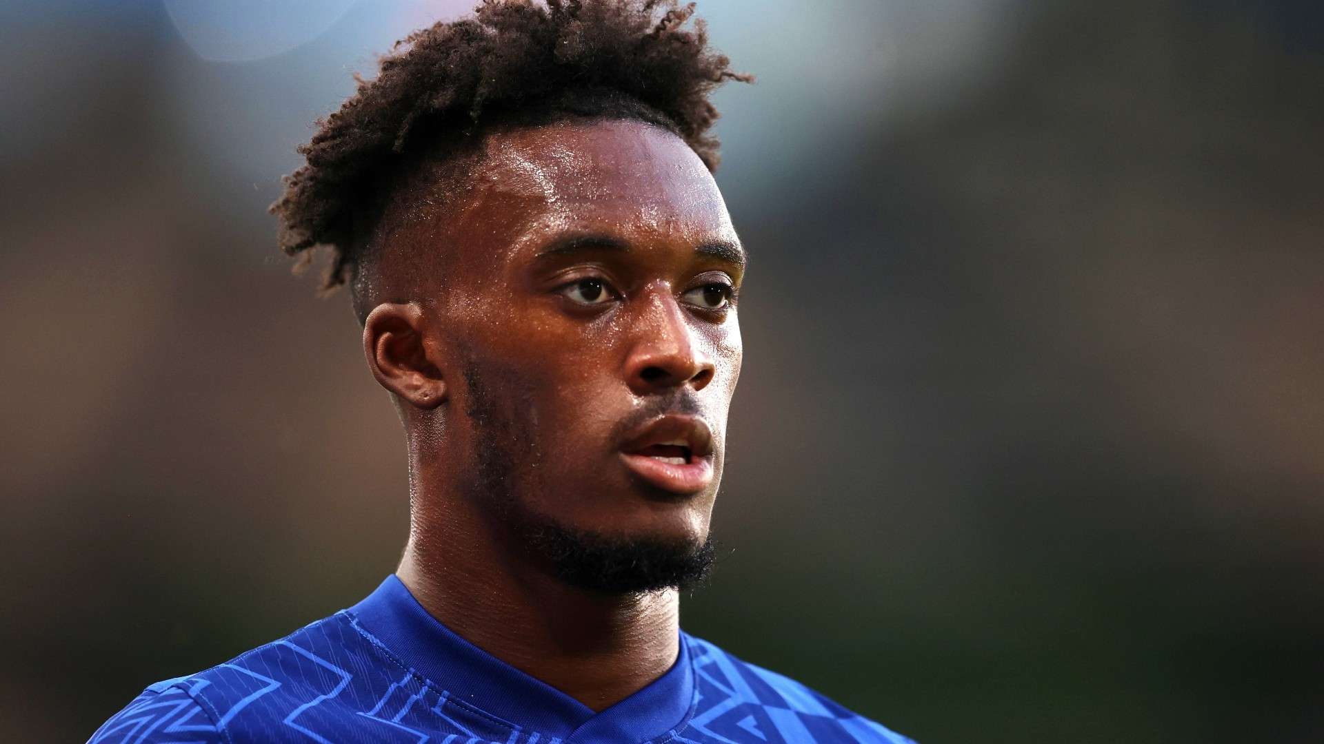 聚在一起 聚在一起